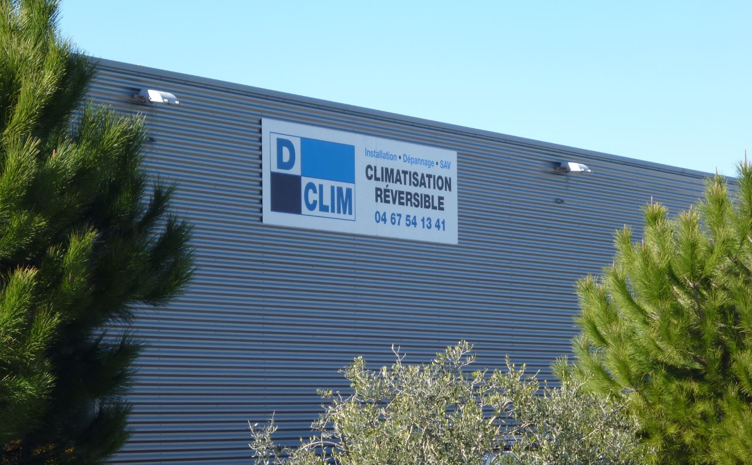 découvrez les services d'installateur de climatisation dans le département 41. profitez d'une installation professionnelle et efficace, garantissant un confort optimal dans votre espace. contactez-nous pour un devis personnalisé et des conseils d'experts.