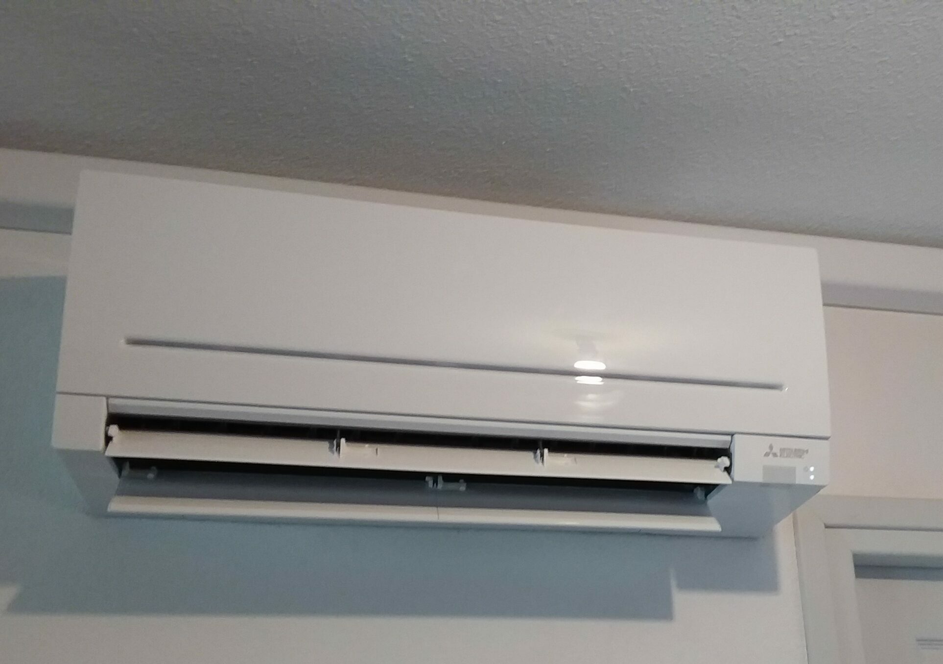 découvrez nos spécialistes en installation de climatiseurs. profitez d'un confort optimal chez vous grâce à nos services professionnels et adaptés à vos besoins. demandez un devis gratuit dès aujourd'hui!