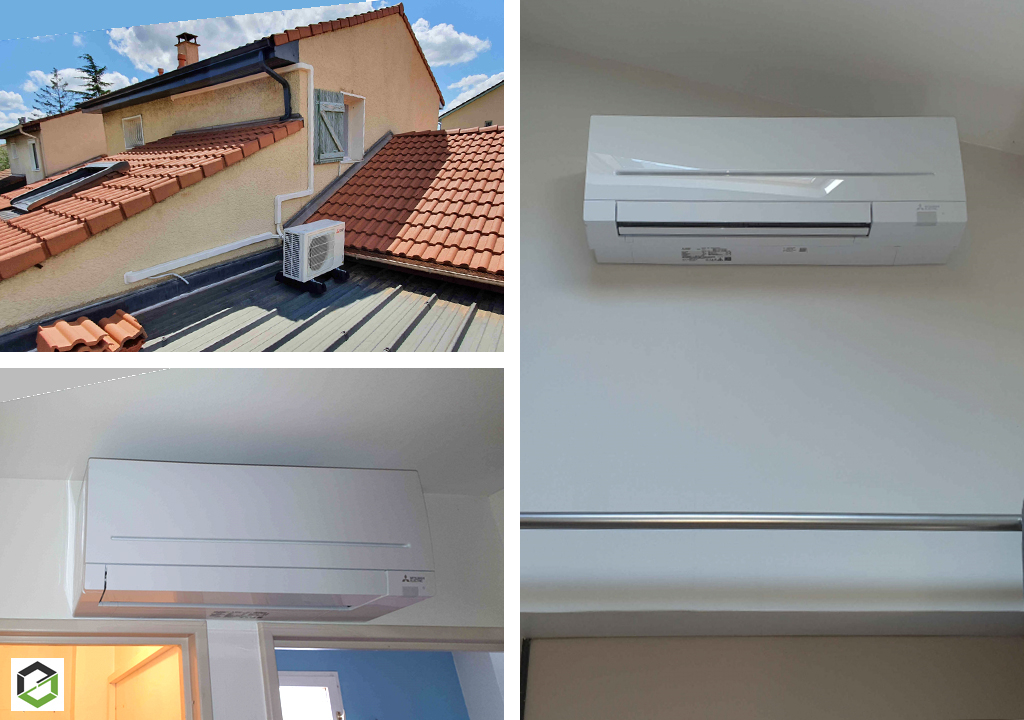 découvrez notre service d'installateur de climatiseurs, spécialisé dans l'installation et la maintenance de systèmes de climatisation performants. profitez d'une température idéale chez vous grâce à nos experts qualifiés qui garantissent un travail soigné et rapide. contactez-nous pour un devis personnalisé !