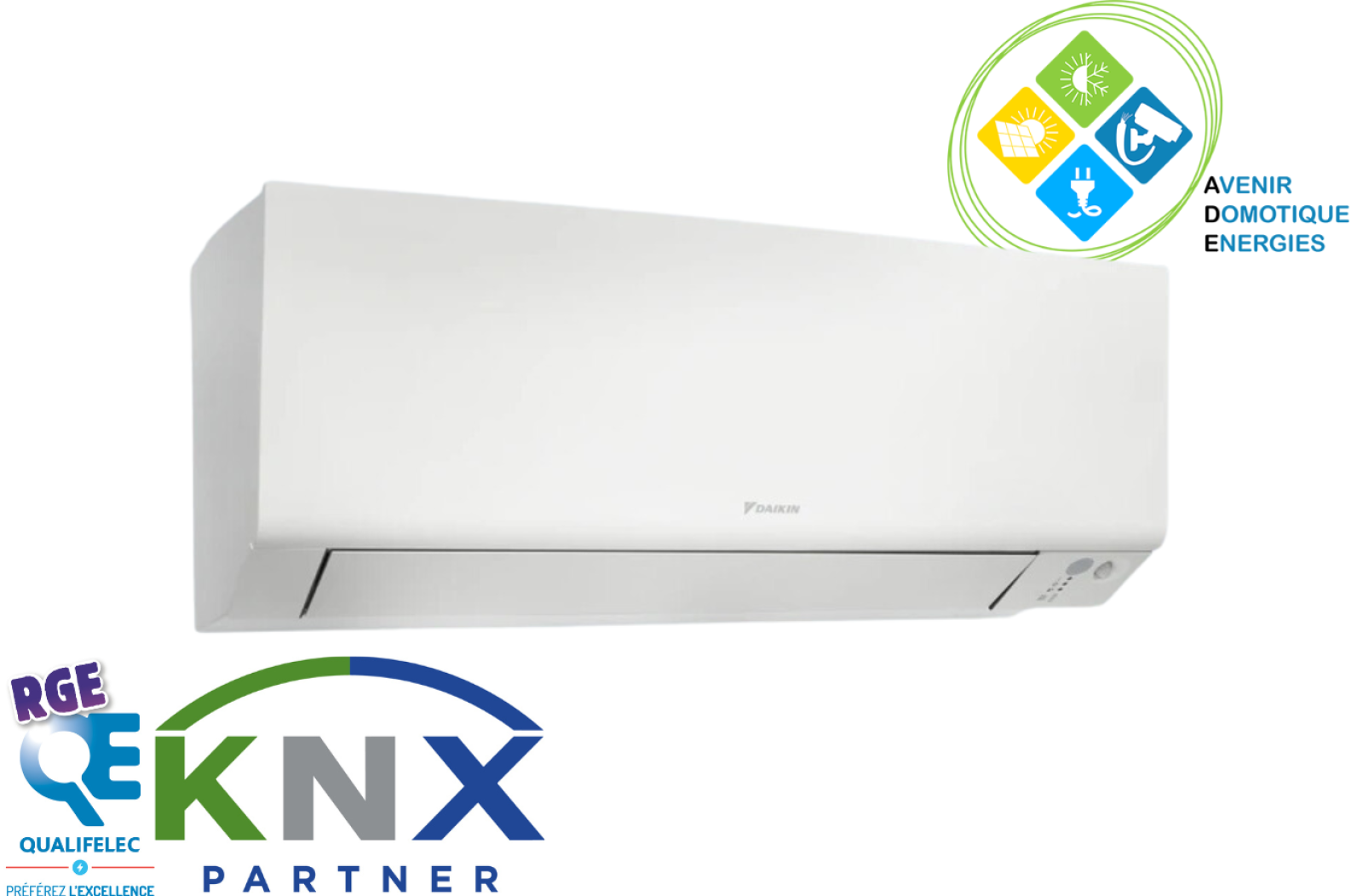 besoin d'un installateur de climatisation professionnel? découvrez nos services d'installation de clim pour un confort optimal dans votre espace. bénéficiez d'une expertise reconnue et d'une installation rapide et efficace.