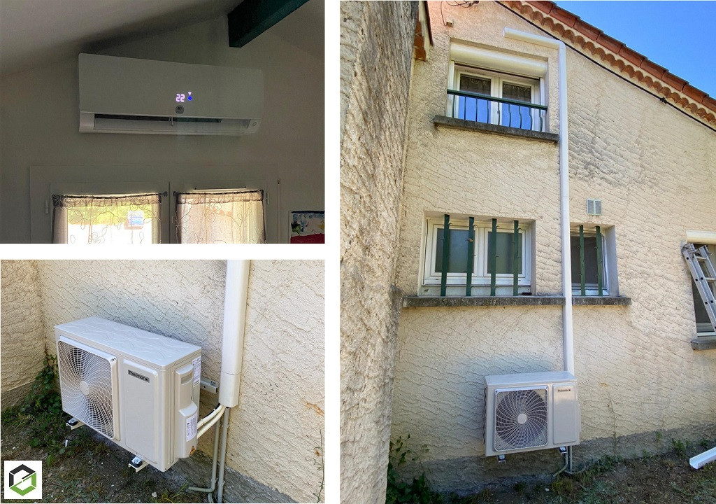 découvrez nos services d'installation de climatisation, garantissant un confort optimal pour votre maison. faites appel à des installateurs expérimentés pour une pose rapide et professionnelle de votre système de clim. contactez-nous dès aujourd'hui pour un devis gratuit.