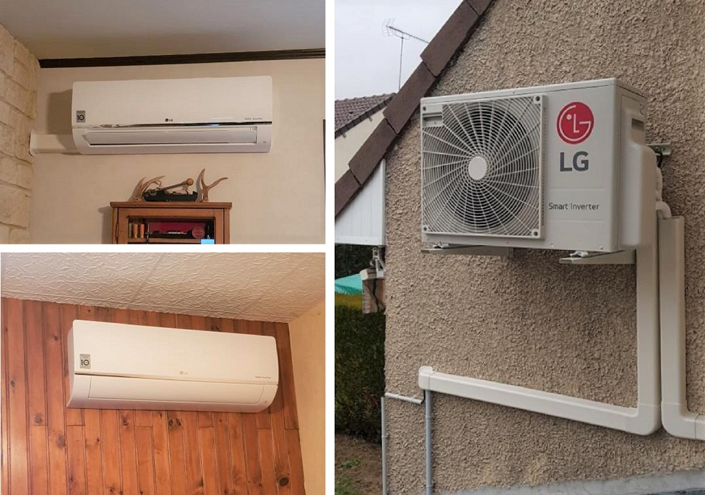 découvrez nos services d'installation de climatisation réalisés par des professionnels qualifiés. profitez d'un confort optimal chez vous grâce à nos solutions adaptées à vos besoins. contactez-nous dès maintenant pour un devis personnalisé.