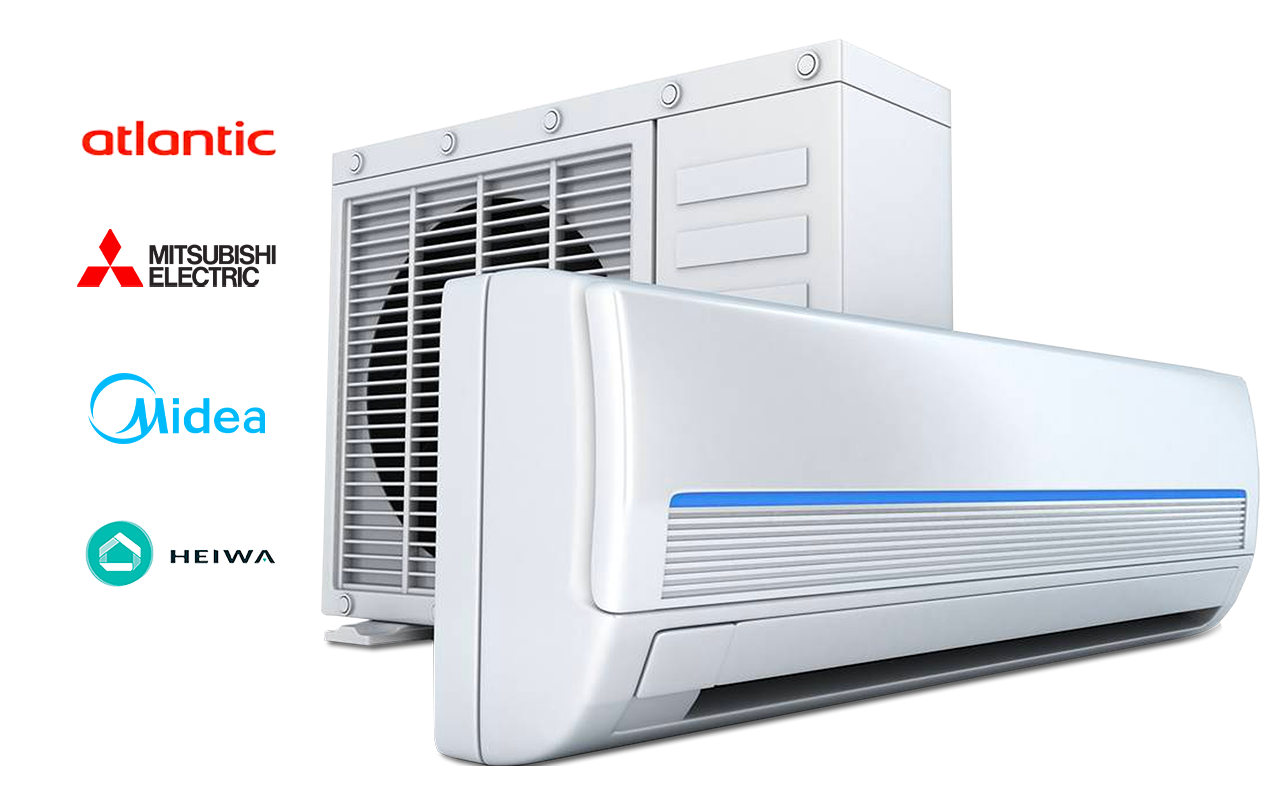 découvrez nos services d'installation de systèmes de climatisation performants et fiables. faites appel à des experts qualifiés pour garantir un confort optimal dans votre intérieur, quelle que soit la saison. profitez d'une installation professionnelle et d'un service après-vente irréprochable.