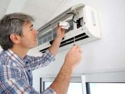 découvrez nos services d'installation de climatisation pour un confort optimal dans votre espace. nos installateurs expérimentés vous garantissent une solution adaptée à vos besoins, avec un service rapide et efficace. profitez d'une ambiance fraîche et agréable tout au long de l'année.