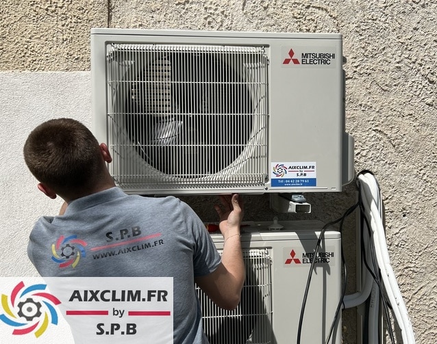 découvrez nos services d'installation de climatisation professionnels. faites confiance à notre équipe d'experts pour un confort optimal dans votre maison ou votre bureau. installation rapide, efficace et adaptée à vos besoins.