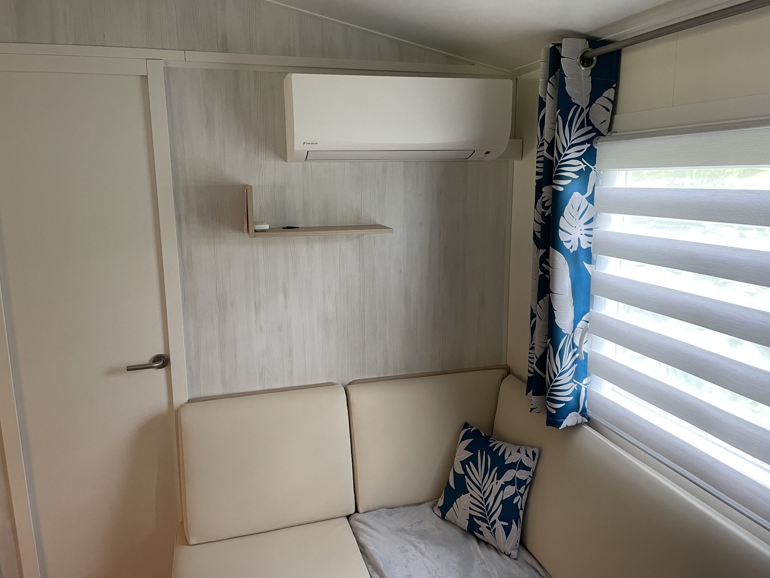 votre spécialiste en installation de climatisation dans le haut-rhin (68). profitez d'un confort optimal tout au long de l'année avec nos solutions sur mesure et nos services de qualité pour votre habitat.