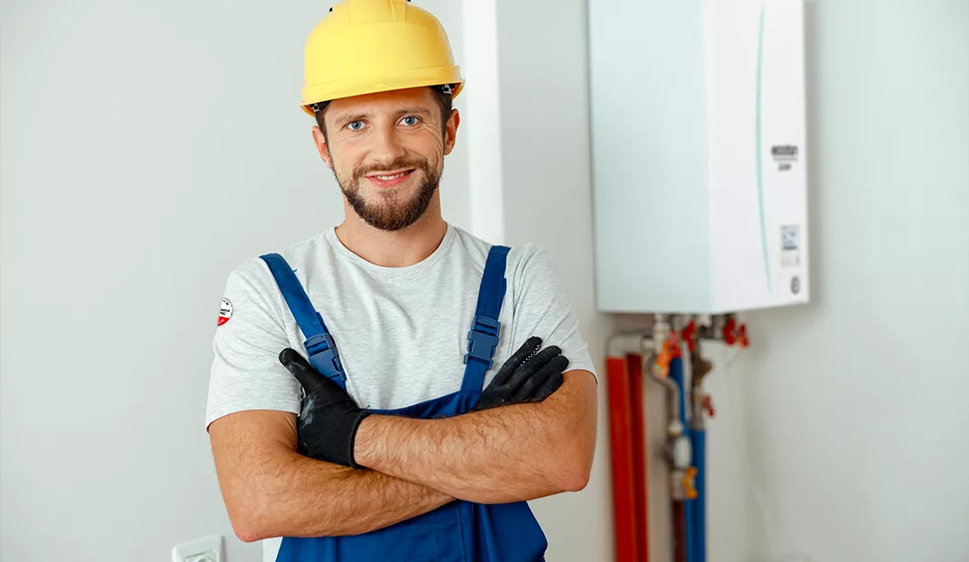 découvrez nos services d'installation de climatisation, avec des solutions sur mesure pour un confort optimal dans votre espace. bénéficiez de l'expertise de nos installateurs qualifiés pour un service rapide et professionnel.