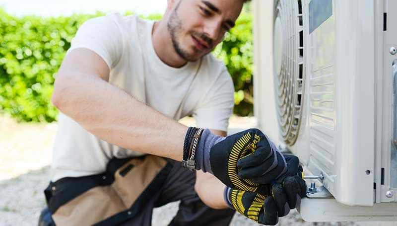découvrez notre service d'installateur de climatisation dans le département 78. profitez d'une installation professionnelle, rapide et efficace pour votre système de climatisation, tout en garantissant confort et économies d'énergie. contactez-nous dès aujourd'hui !