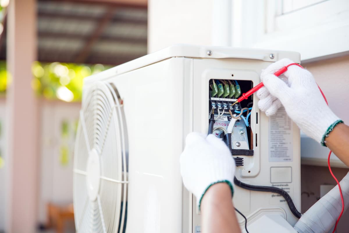 besoin d'un installateur de climatisation dans le 78 ? notre équipe d'experts vous accompagne pour une installation professionnelle et efficace, garantissant confort et fraîcheur tout au long de l'été. contactez-nous dès aujourd'hui pour un devis personnalisé.