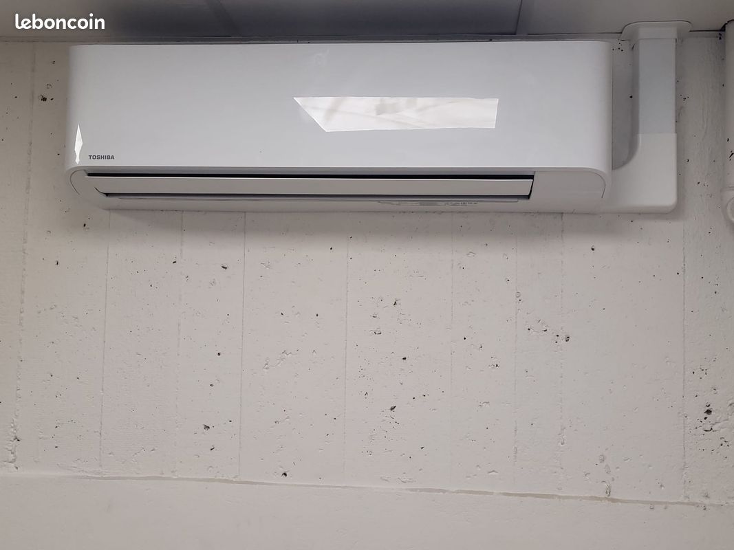 découvrez les meilleurs installateurs de climatisation dans le département 78. profitez d'un service professionnel et personnalisé pour l'installation, l'entretien et la réparation de vos systèmes de climatisation. confort et qualité assurés !