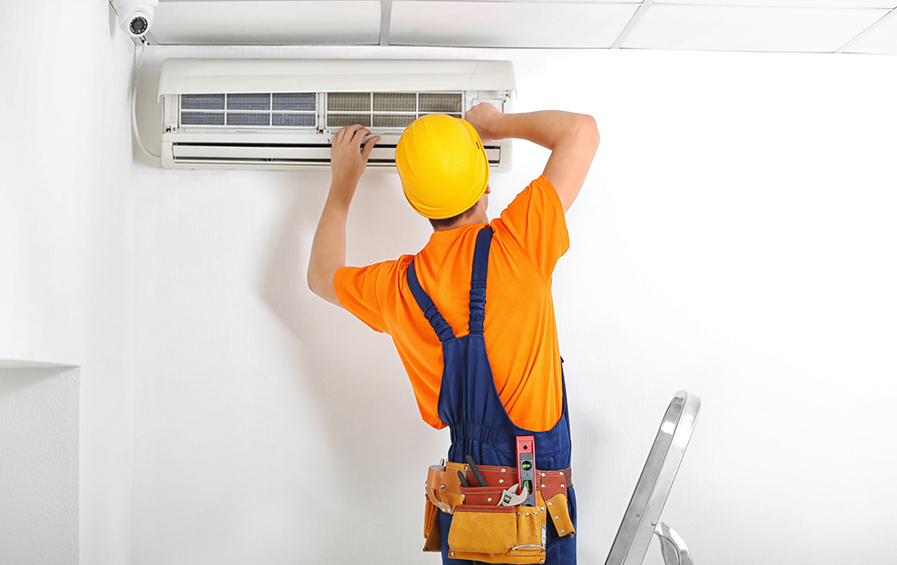 découvrez notre service d'installateur de climatisation, spécialiste des solutions de refroidissement adaptées à vos besoins. profitez d'une installation rapide et efficace, avec un savoir-faire reconnu pour garantir votre confort tout au long de l'année.