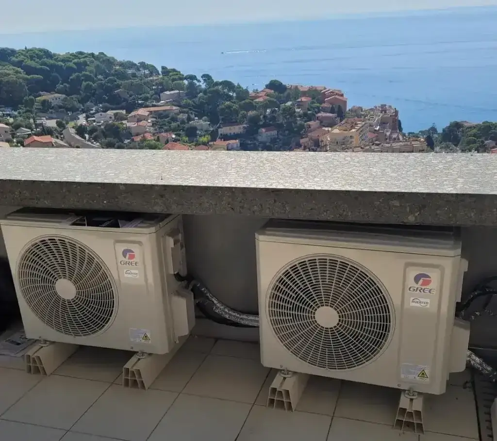 découvrez nos services d'installation de climatisation professionnelle. profitez d'un confort optimal avec nos experts qualifiés qui garantissent une pose rapide et efficace de votre système de climatisation.