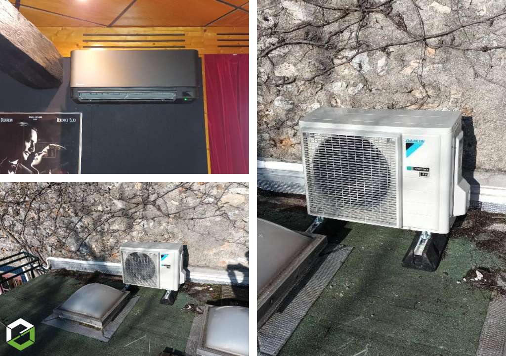 trouvez un installateur de climatiseurs professionnel et fiable dans le 91. profitez d'une installation rapide et efficace de votre système de climatisation pour un confort optimal dans votre maison ou votre bureau. contactez-nous dès aujourd'hui pour un devis gratuit !