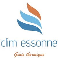 découvrez les services d'un installateur de climatisation dans le 91. profitez d'une installation professionnelle et adaptée à vos besoins pour un confort optimal chez vous.