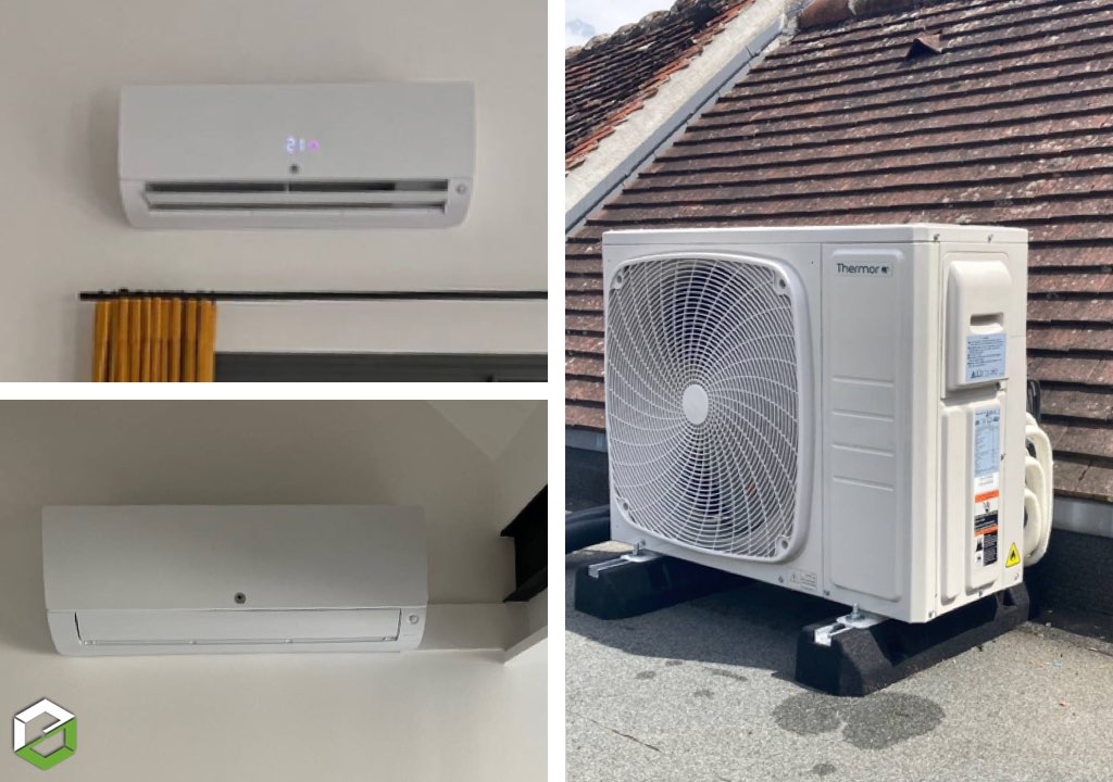 découvrez les services d'installateur de climatisation dans le 91. profitez d'une installation professionnelle, rapide et efficace pour un confort optimal chez vous. contactez-nous pour un devis personnalisé!