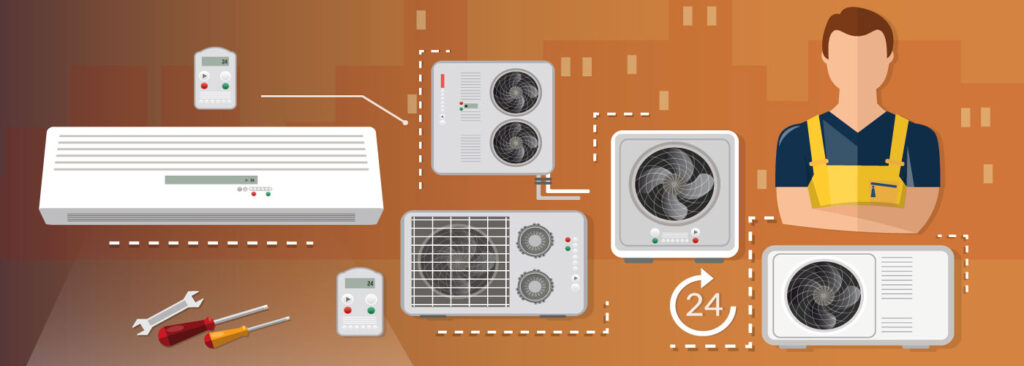 besoin d'un installateur de climatisation dans le 91 ? découvrez des professionnels qualifiés pour l'installation, l'entretien et la réparation de votre système de clim. obtenez un service rapide et efficace pour un confort optimal tout au long de l'année.