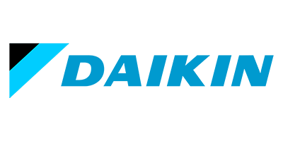 découvrez nos services d'installation de climatisation dans le 91. bénéficiez de l'expertise de nos installateurs qualifiés pour un confort optimal chez vous. contactez-nous pour un devis gratuit!