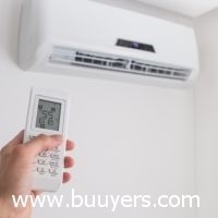 découvrez les meilleurs installateurs de climatisation dans le val-de-marne (94). profitez d'un service professionnel et de conseils d'experts pour le choix, l'installation et la maintenance de votre système de climatisation. optimisez votre confort thermique et contactez-nous dès aujourd'hui !