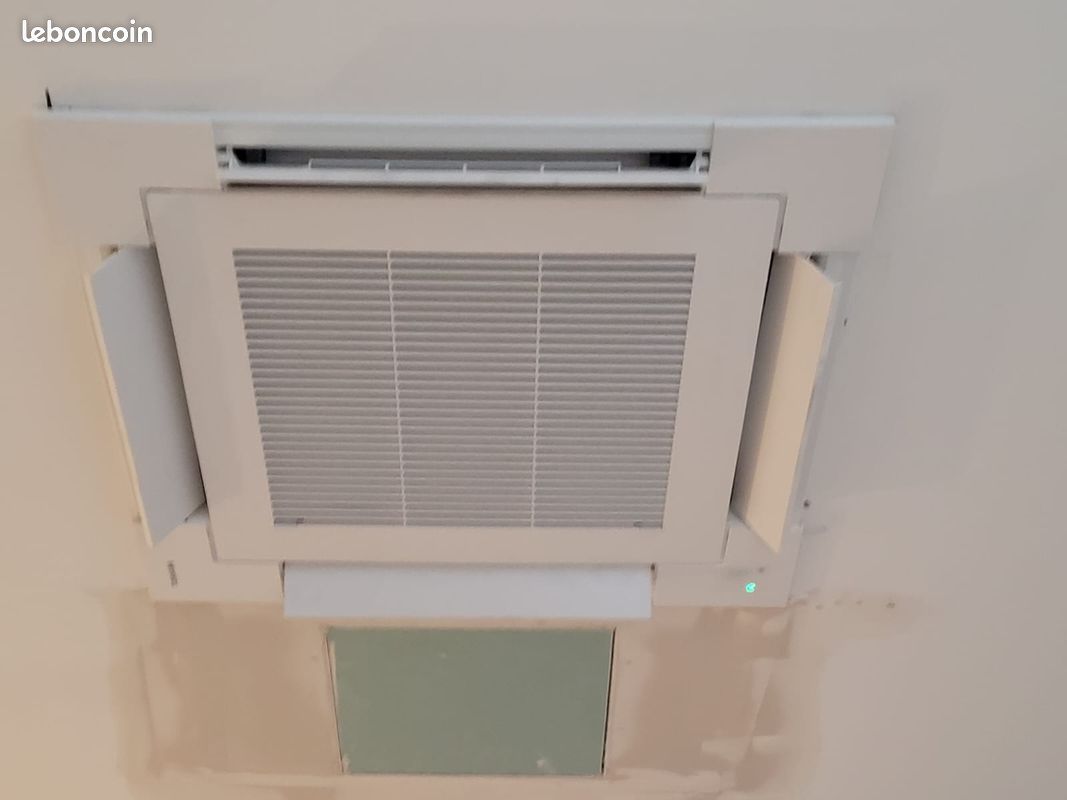 découvrez des installateurs de climatisation professionnels dans le val-de-marne (94). profitez d'une installation rapide et efficace pour un confort optimal chez vous.