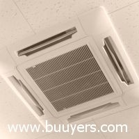 découvrez notre service professionnel d'installateur de climatisation à aubenas. bénéficiez d'une installation de qualité, adaptée à vos besoins, pour un confort optimal tout au long de l'année.