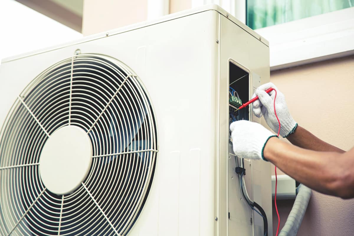découvrez les meilleurs installateurs de climatisation à bourges. profitez d'une installation professionnelle et d'un service de qualité pour un confort optimal chez vous, quelle que soit la saison.
