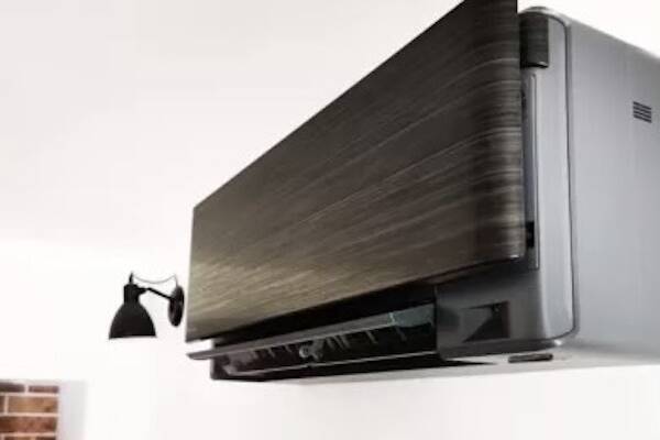 découvrez nos services d'installation de climatisation à bourges. notre équipe d'experts vous garantit un service rapide, efficace et sur mesure pour un confort optimal dans votre intérieur. contactez-nous dès aujourd'hui pour un devis gratuit!