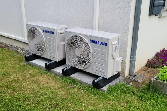 découvrez les meilleurs installateurs de climatisation à bourges. profitez d'une installation professionnelle et sur mesure pour un confort optimal dans votre intérieur. contactez-nous dès aujourd'hui pour un devis gratuit !