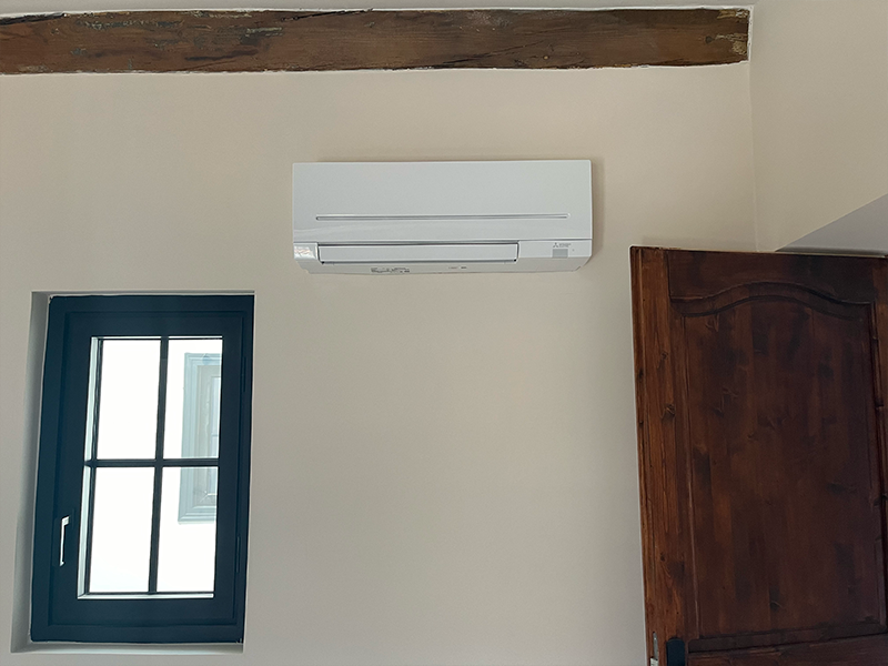 découvrez nos services d'installation de climatisation à carcassonne. profitez de solutions sur mesure pour un confort optimal dans votre espace. contactez-nous pour un devis gratuit!