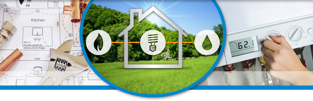 découvrez nos services d'installateur de climatisation à colmar. profitez d'une install rapide et efficace, avec des solutions sur mesure pour un confort optimal en toutes saisons.