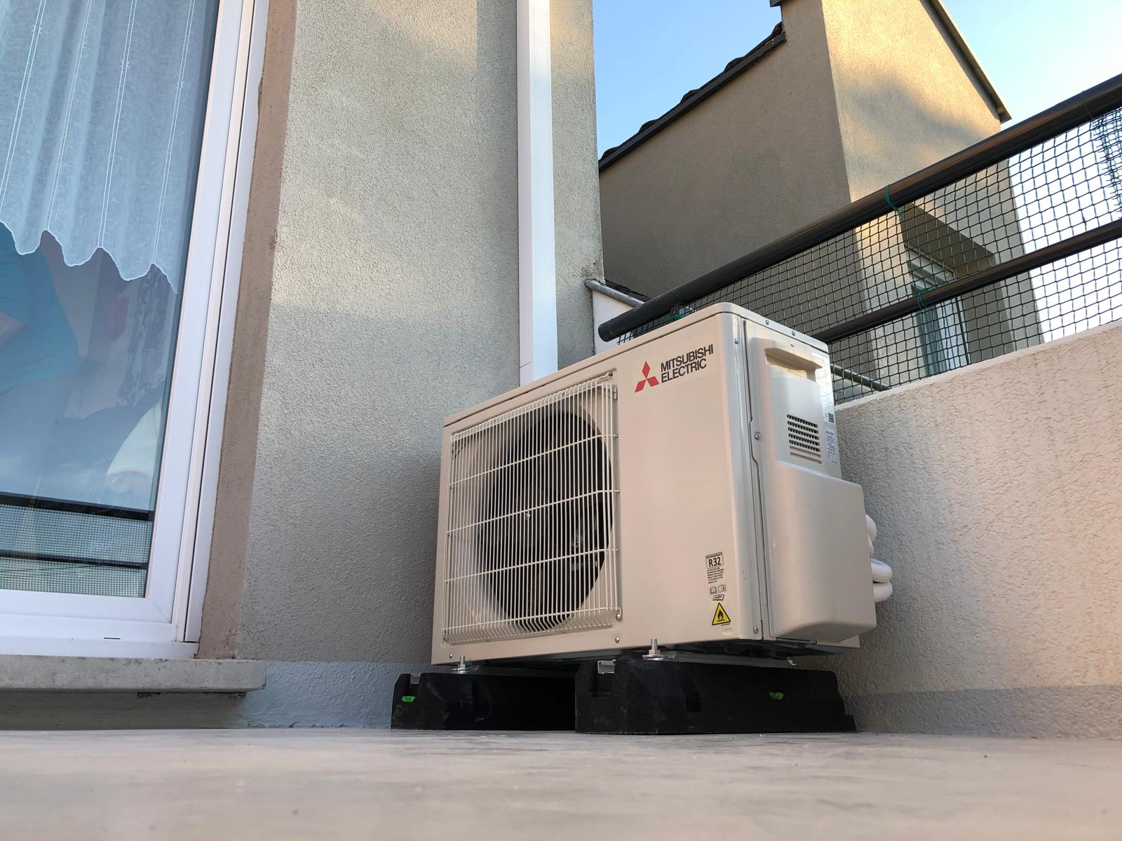 découvrez votre expert en installation de climatisation à colmar. profitez d'un service rapide et professionnel pour un confort optimal dans votre maison. contactez-nous dès aujourd'hui pour un devis personnalisé!