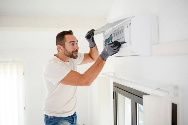 besoin d'un installateur de climatisation à colomiers ? découvrez nos services professionnels pour l'installation, l'entretien et la réparation de climatiseurs. profitez d'un confort optimal dans votre intérieur avec des solutions adaptées à vos besoins.