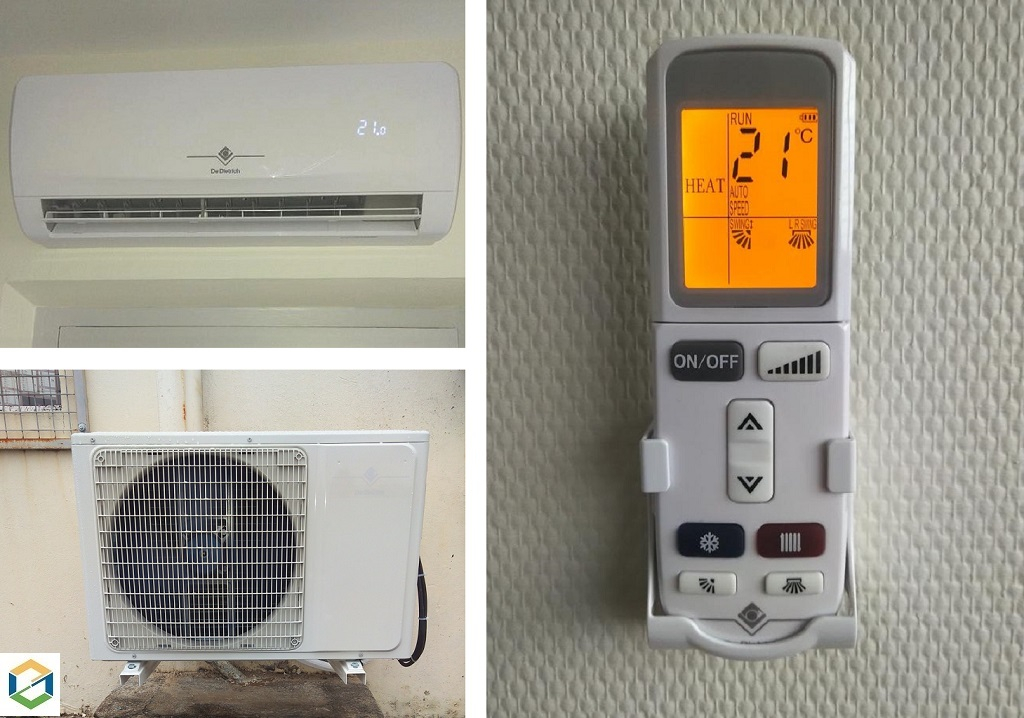 découvrez les meilleurs installateurs de climatisation en côte d'or. profitez d'un service de qualité pour un confort optimal dans votre maison. contactez-nous pour un devis personnalisé.