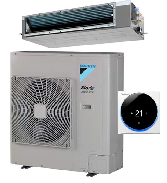 découvrez notre service d'installateur de climatisation daikin à marseille. profitez d'une installation professionnelle et sur mesure pour un confort optimal dans votre intérieur. contactez-nous pour un devis rapide et des conseils d'experts.