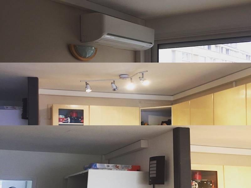 découvrez les services d'installation de climatiseurs daikin à marseille. profitez d'une expertise professionnelle pour un confort optimal dans votre espace. contactez-nous dès aujourd'hui pour un devis personnalisé et une installation rapide et efficace.