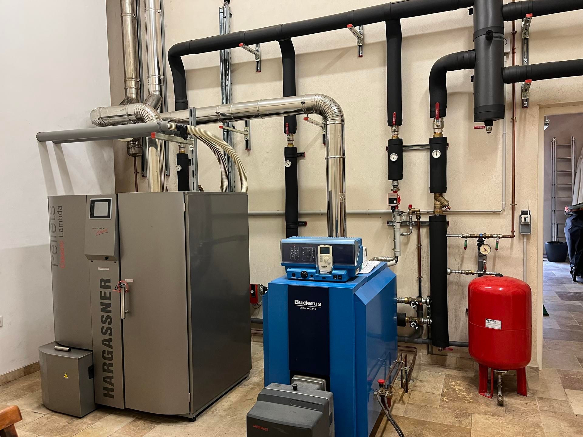 découvrez notre service d'installation de climatiseurs en dordogne. nos experts qualifiés vous garantissent une installation rapide et efficace, adaptée à vos besoins spécifiques. profitez d'un confort optimal tout au long de l'été grâce à nos solutions de climatisation performantes.