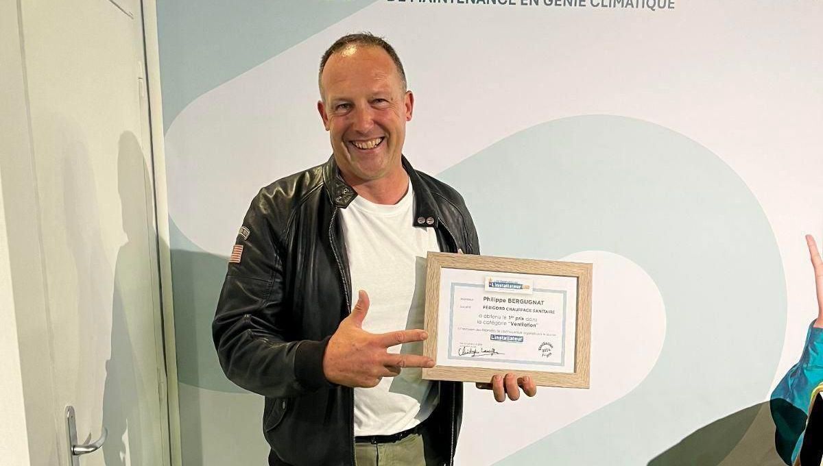 découvrez notre service d'installation de climatisation en dordogne. profitez d'un confort optimal tout au long de l'année avec nos solutions sur mesure, effectuées par des professionnels qualifiés. contactez-nous dès aujourd'hui pour un devis gratuit !