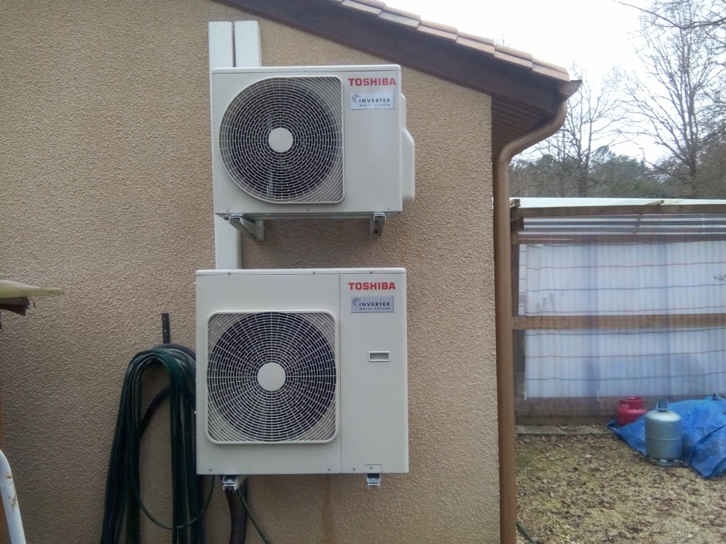 découvrez les services d'un installateur de climatisation en dordogne. bénéficiez d'une expertise locale pour optimiser votre confort tout en réduisant votre consommation d'énergie. contactez-nous pour une installation professionnelle et sur mesure.