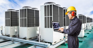 découvrez notre service d'installateur de climatiseur en île-de-france. profitez d'une installation rapide et professionnelle pour un confort optimal dans votre maison ou bureau. contactez-nous dès aujourd'hui pour un devis sur mesure.