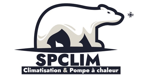 découvrez nos services d'installation de climatisation en île-de-france. nos experts qualifiés vous accompagnent pour choisir et installer la solution de clim efficace et adaptée à vos besoins. profitez d'un confort optimal tout au long de l'année !