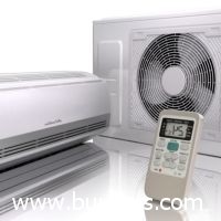 découvrez les meilleurs installateurs de climatisation dans le loiret. profitez d'un service professionnel pour garantir le confort de votre maison tout en optimisant votre consommation d'énergie.