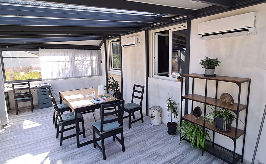 découvrez les services d'installation de climatiseurs dans le loiret. profitez d'un confort optimal tout en bénéficiant de l'expertise de professionnels qualifiés pour répondre à tous vos besoins en matière de climatisation.