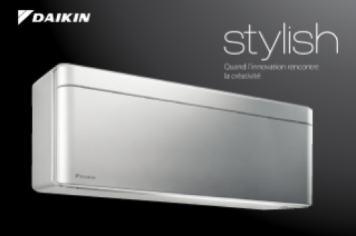 découvrez nos services d'installation de systèmes de climatisation dans le loiret. profitez d'un confort optimal avec des solutions sur mesure et une expertise professionnelle.