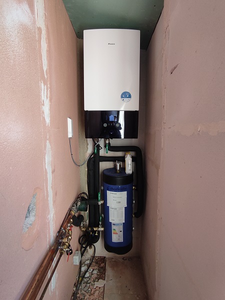 découvrez les meilleurs installateurs de climatisation à nîmes. profitez d'un service professionnel pour l'installation, l'entretien et la réparation de vos systèmes de climatisation. garantissez votre confort tout au long de l'année avec des experts locaux.