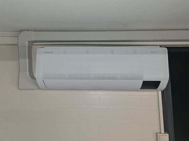 découvrez nos services d'installation de climatisation dans le nord. profitez d'un confort optimal et d'une expertise professionnelle pour choisir et installer votre système de climatisation adapté à vos besoins. contactez-nous dès maintenant pour un devis gratuit!