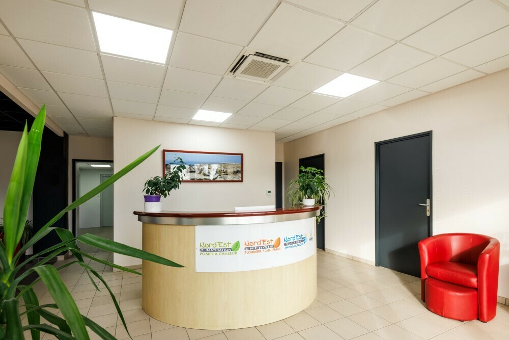 découvrez l'expertise de notre installateur de climatisation dans le nord pour un confort optimal tout au long de l'année. bénéficiez de nos services professionnels d'installation et de maintenance de systèmes de climatisation adaptés à vos besoins.