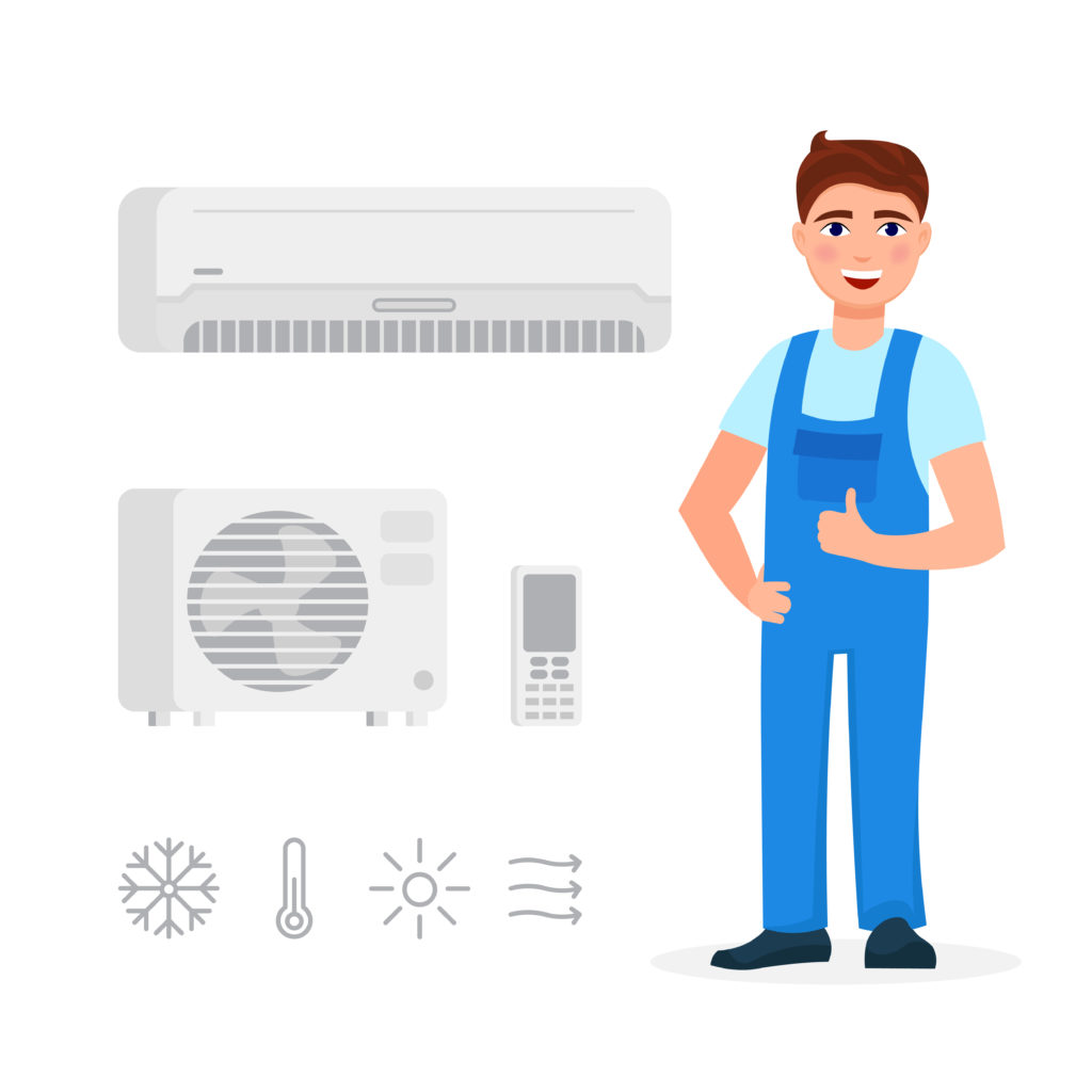 découvrez nos services d'installation de climatiseurs dans l'oise. profitez d'un confort optimal tout au long de l'année grâce à nos experts qualifiés, offrant des solutions sur mesure et un accompagnement personnalisé. contactez-nous pour un devis gratuit!