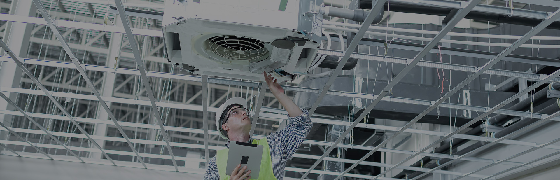 découvrez nos services d'installation de climatiseurs dans l'oise. profitez d'un confort optimal tout au long de l'année grâce à notre équipe d'experts qualifiés, à votre écoute pour des solutions sur mesure.