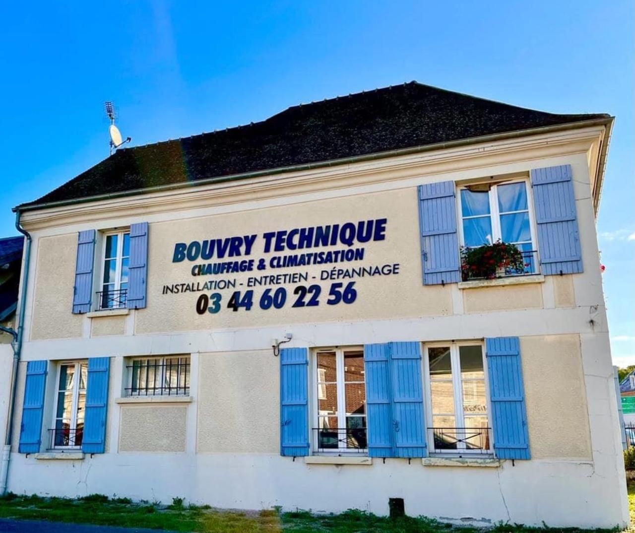 découvrez les services professionnels d'installation de climatisation dans l'oise. profitez d'un confort optimal grâce à nos experts qualifiés, prêts à répondre à tous vos besoins en matière de climatisation.