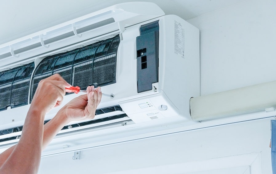 découvrez les meilleurs installateurs de climatiseurs dans l'oise, offrant des services professionnels pour assurer votre confort tout au long de l'année. installation, entretien et réparation réalisés par des experts qualifiés.