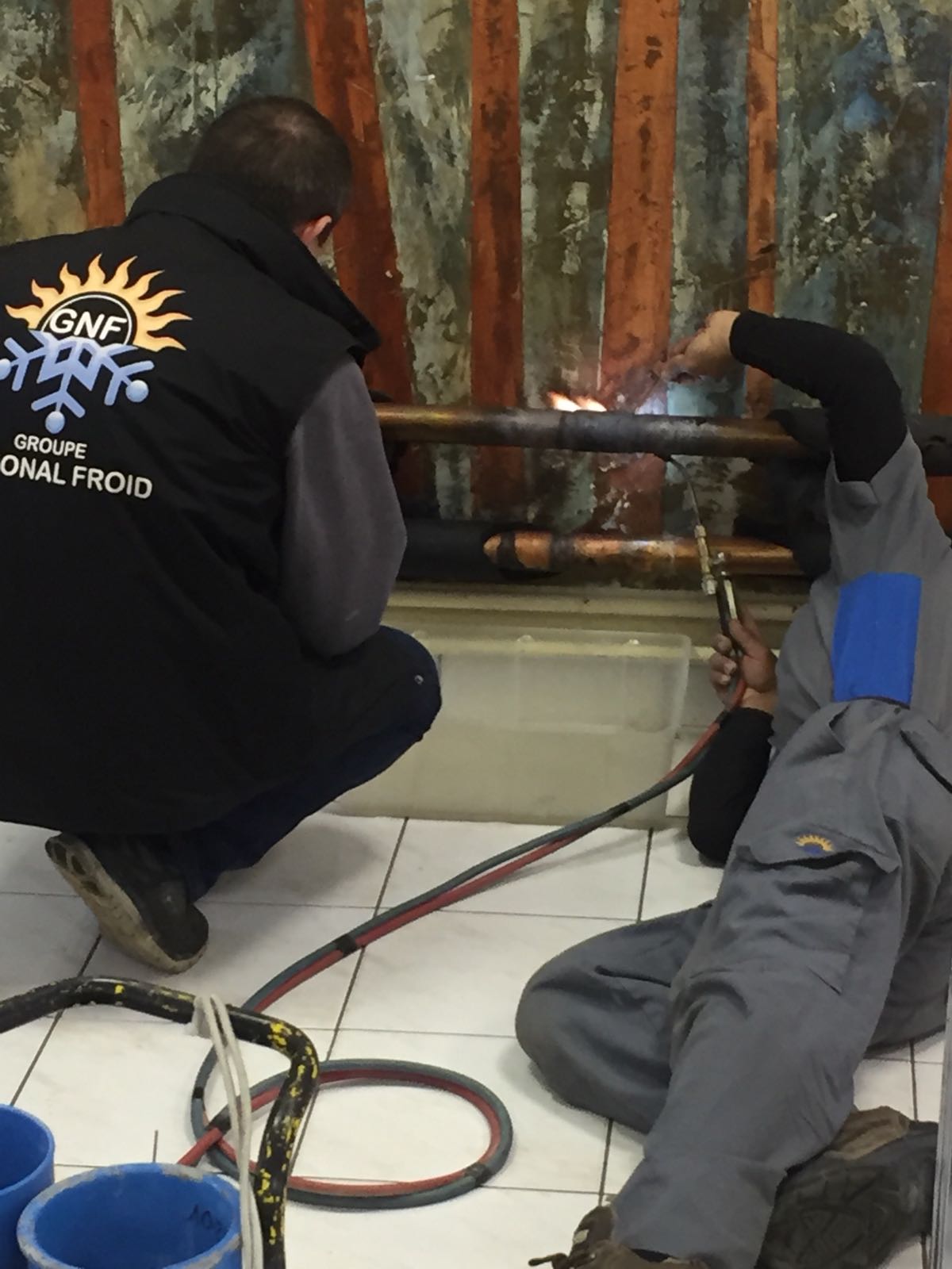 découvrez notre service d'installation de climatisation dans l'oise. profitez d'une expertise professionnelle pour un confort optimal dans votre habitat. contactez-nous pour un devis gratuit et des conseils personnalisés.